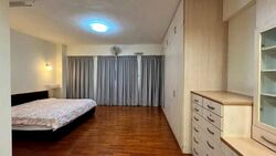 Pavilion Park (D23), Semi-Detached #627455681
